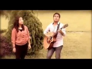 Sangpi စံပီး+ Ft. Sone Thin Par ဆုန္သင္းပါရ္ - Thar Mangya Ne A Di Ka ( Myanmar gospel song )