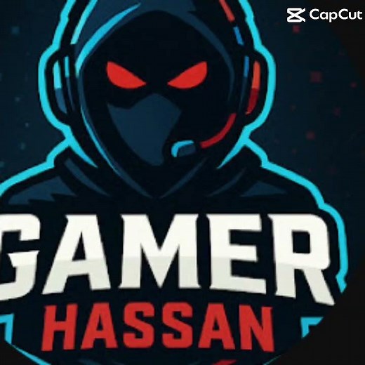 Top five best shortest Youtubers ever