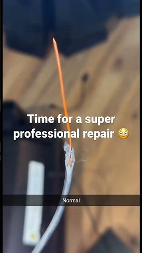 Logitech G29 Repair DIY