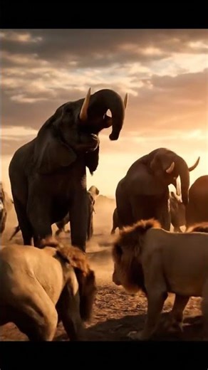 #shortvideo #snake #song #animals #songlyrics