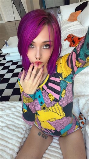 12K views · 1.3K reactions | I’m your biggest fan | Kayla | Facebook