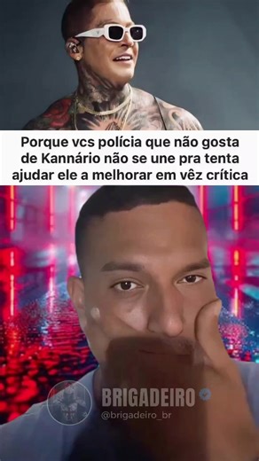 Reflexões sobre o Carnaval na Bahia e a Humildade