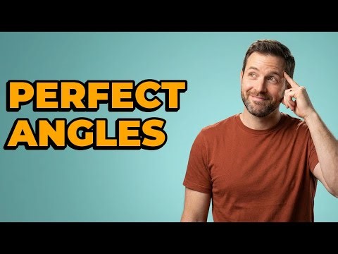 When Should I Use a Speed Square?