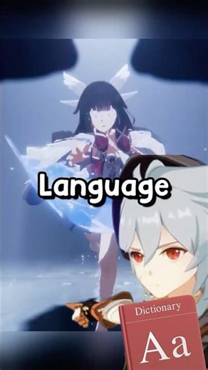 COLUMBINA’S kit but it’s RAZOR LANGUAGE.