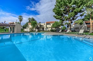 Apartments for Rent in West Redlands, Redlands - 129 Rentals | Apartments.com