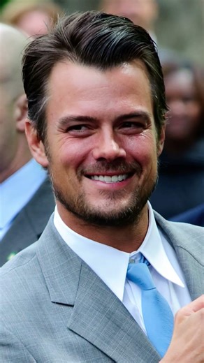 Sam Smith, Normani - Dancing With A Stranger