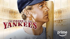 Zack Hample vs the World