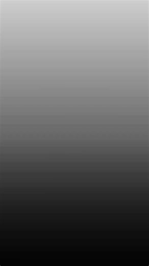 #capcut debut ga wkwkw #foryoupage #xybca #povchat #fyp #fyppppppppppppppppppppppp #berandatiktokfypシ #chatgeser #AU #alternativeuniverse #pov