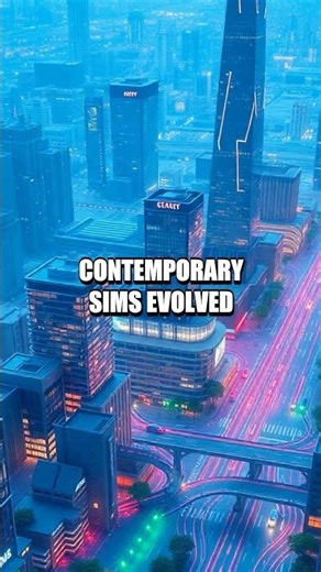 From Garage Prototypes to Global Simulations