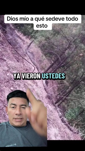 #greenscreen #noticiadeultimahora #news