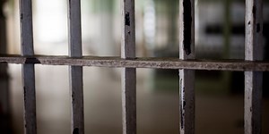 Jasper County inmate dies after suicide attempt in cell Saturday