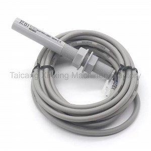 [Hot Item] Lift Control Switch Different Types