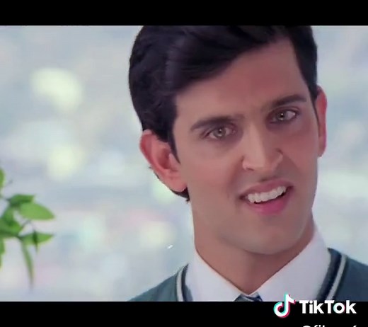 Super Hit Bollywood Movie - Jadu - Indian Drama and Comedy