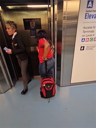 Harnessing Positive Vibes: Inspirational Insights