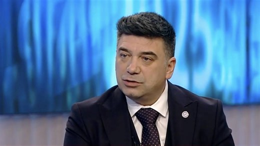 2025, anul concluziilor majore. Numerologul Romeo Popescu prezice un final transformațional al unui ciclu de 9 ani