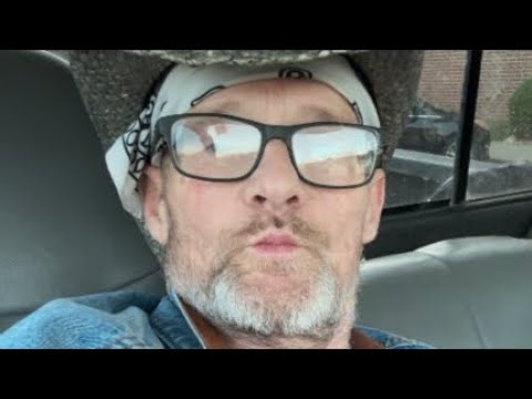 JC News Now is live!