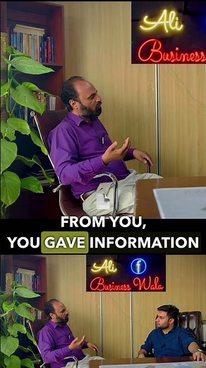 What is Telesales | what is telemarketing | Type of Marketing | How to sell | Sales Call