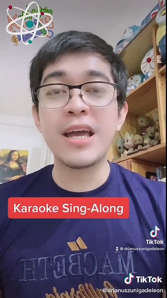 Filipino Inventors: A List of Notable Innovators