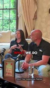 The Truth about how Outdoor Learning Changes Everything!