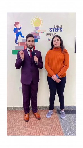 ‏TikTok · @englishwitharun