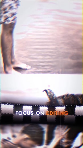 FOCUS ON EDITING XML 📊✨ | XML IN YT VIDEO | PRESETS CREATOR BY @Its_Jiyam