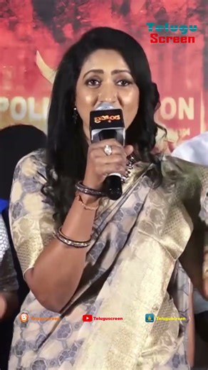 Aamani #shorts #shortvideo #trending #love #viralvideo #short #ytshort #reel #teluguscreen