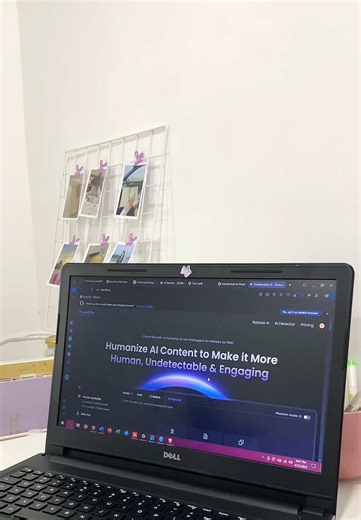 A website that transforms your assignment writing. #rewritify #rewritifyai #viral #trending #hook