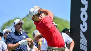 LIV Golf Miami 2025: Date, start time, tee times, stream info and how to watch on DAZN | DAZN News US