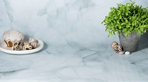 clip-1102363705-little-cupcakes-blueberries-stop-motion-animation