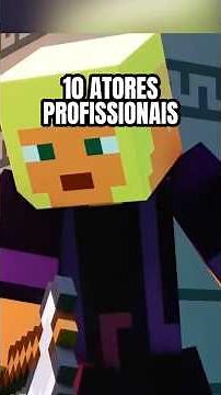 The social experiment that went too far in Minecraft 💀