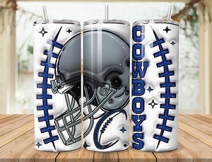 Western Rodeo Tumbler Wrap, Rustic Sport Design (digital Download) - Etsy