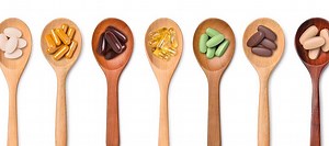 APIs do Drug Interaction Checker para minimizar erros de prescrição