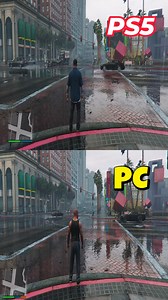 Grand Theft Auto V🔥 | The Rowdy