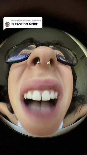 Despicable Me Bowl Cut Guy TikTok Reply