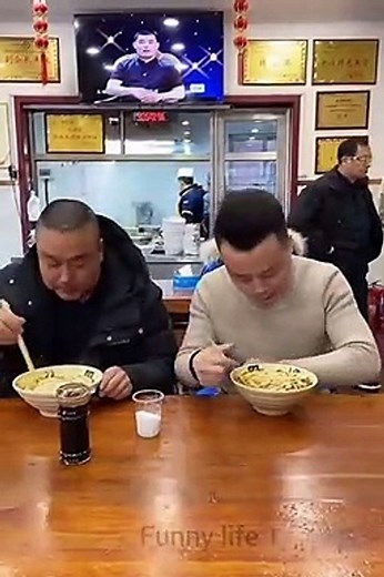 Chinese Comedian  China Funny Video 2022  CHINESE Funny Video