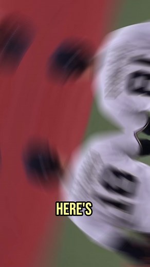 Analyzing the Impact of MLB Analytics on the Yankees Development System