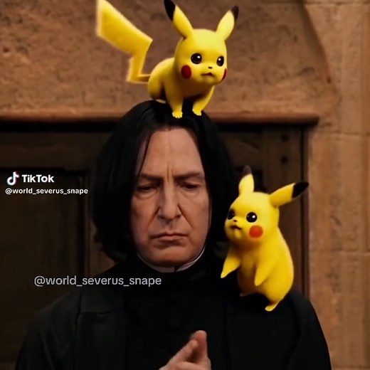 Director's cut 🎬 #severussnape #severussnapedit #severussnapeedit #snape #snapetok #severus #severustok #snaddy #snapeedits #alanrickman #alanrickmanedit #severussnapetok #severussnapealways #hp #harrypottertiktok #harrypotteredit #foryoupage❤️❤️ #fyp