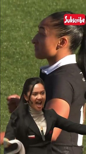 Rugby Haka Dance #shorts #foryou #haka