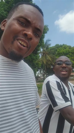 SULE'S FILMS PRODUCTION _Tz (@sulefilmproduction)’s videos with original sound - SULE'S FILMS PRODUCTION _Tz