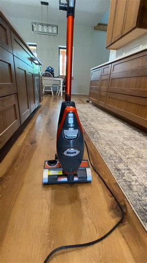 Watch The best vacuum I have ever owned! on Amazon Live