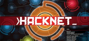 ハッカーグループEntropy契約 – Hacknet – 攻略日記Day3 | 猫の手を借りてまでゲームをしたい
