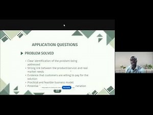 How to Apply for Tony Elumelu Foundation (TEF) Grant 2026 | Step-by-Step Guide