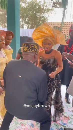 Bride vs Uncle dance challenge 🔥