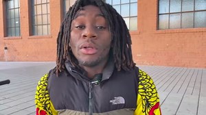 Are you struggling to learn wheelies? Do you want some insider pro tips to master the wheelie? Today is your lucky day! We sat down with some of the SE Crew team riders to give you step-by-step instructions to every aspect of the wheelie! From getting the front wheel up to bike setups that make it easier—this is the wheelie tips video you've been waiting for! Get the info straight from BS.DEll, Rrdblocks, Dick Cheeseburger, Todd Lyons, rlmattrickard, and BeachmodeBlocks! | SE Bikes