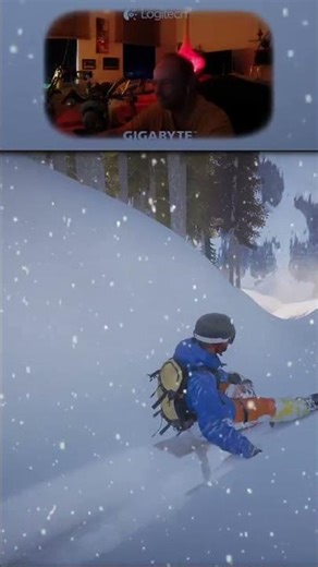 FM-84, Ollie Wride - Running In The Night | #Steep