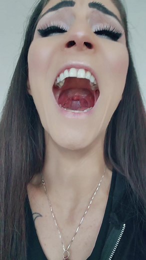 Understanding Uvula Function: What Happens When You Yawn