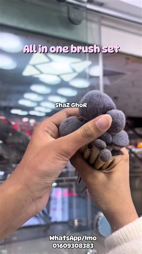 Exploring Fake Nails Trends and Tips