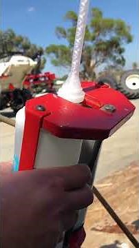 Static mixer fittment