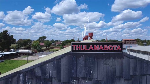 NATURAL LIGHT MEDIA (@naturallightmedia)’s videos with original sound - NATURAL LIGHT MEDIA