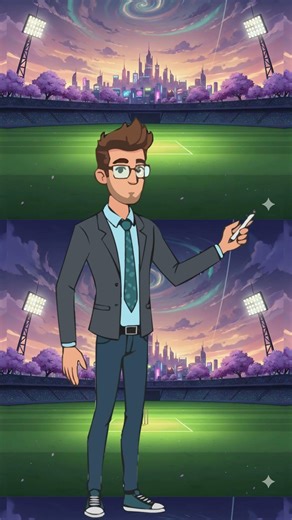 Pauli's Exclusion Principle #pauli #chemistry #class11 #science #principle #animation #cricket
